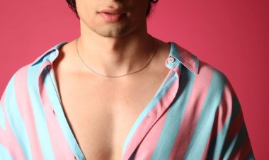 अभिनेत्री पूजा घई के बेटे राज रावल ने की फ़िल्म "द अनस्पोकन" से अपने फिल्मी सफर की जबरदस्त शुरुआत