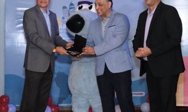 महिंद्रा लाइफस्पेस और किडजानिया बच्चों के सपनों को देंगे उड़ान