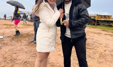 शिव ठाकरे को मिली खतरों के खिलाड़ी की फेवरेट एक्स कंटेस्टेंट दिव्यांका त्रिपाठी से चुनौती