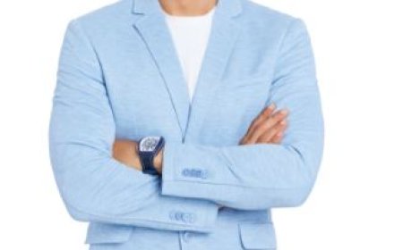 डालमिया सीमेंट ने रूफ कॉलम फाउंडेशन (आरसीएफ) एक्सपर्ट के रूप में अपनी नई ब्रांड पोजिशनिंग के साथ होम बिल्डर्स पर बढ़ाया फोकस, सुपरस्‍टार रणवीर सिंह को ब्रांड एम्‍बेसेडर बनाया