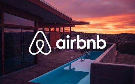 'एयरबीएनबी' में महत्वपूर्ण भूमिका निभा रही हैं महिलाएं